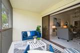 1921 15th St - Photo 13