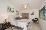 1921 15th St - Photo 14
