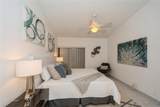 1921 15th St - Photo 15