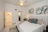1921 15th St - Photo 16