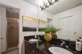 1921 15th St - Photo 17