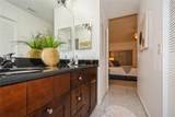 1921 15th St - Photo 18