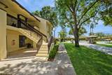1921 15th St - Photo 2