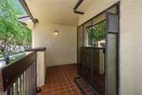 1921 15th St - Photo 3