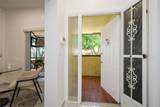1921 15th St - Photo 4