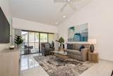 1921 15th St - Photo 5