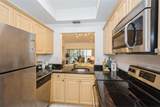 1921 15th St - Photo 6