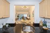 1921 15th St - Photo 7