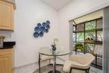 1921 15th St - Photo 8