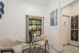 1921 15th St - Photo 9