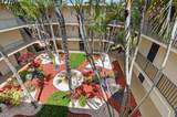 5370 Las Verdes Cr - Photo 1