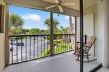 5370 Las Verdes Cr - Photo 15