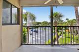 5370 Las Verdes Cr - Photo 16