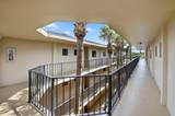 5370 Las Verdes Cr - Photo 29