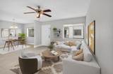 5370 Las Verdes Cr - Photo 3