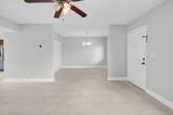 5370 Las Verdes Cr - Photo 5
