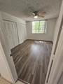 12136 Saint Andrews Pl - Photo 18