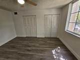 12136 Saint Andrews Pl - Photo 19