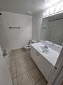 12136 Saint Andrews Pl - Photo 21