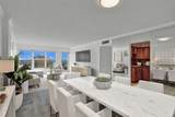 405 Ocean Boulevard - Photo 1