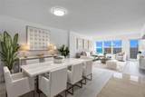 405 Ocean Boulevard - Photo 4