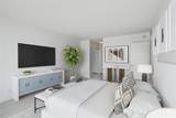 405 Ocean Boulevard - Photo 6