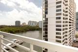 2670 Sunrise Blvd - Photo 14