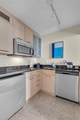 2670 Sunrise Blvd - Photo 16