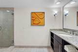 2670 Sunrise Blvd - Photo 17