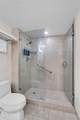 2670 Sunrise Blvd - Photo 18
