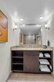 2670 Sunrise Blvd - Photo 19