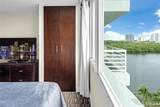 2670 Sunrise Blvd - Photo 25