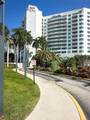 2670 Sunrise Boulevard - Photo 59