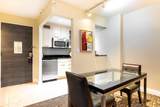 2670 Sunrise Boulevard - Photo 64
