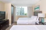 2670 Sunrise Boulevard - Photo 70