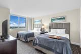 2670 Sunrise Blvd - Photo 9