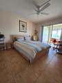 3009 Ventnor G - Photo 10
