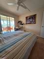 3009 Ventnor G - Photo 11
