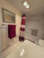 3009 Ventnor G - Photo 15