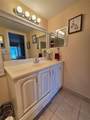 3009 Ventnor G - Photo 18