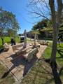 3009 Ventnor G - Photo 20