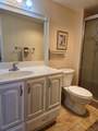 3009 Ventnor G - Photo 22