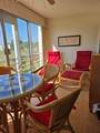3009 Ventnor G - Photo 23