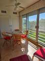 3009 Ventnor G - Photo 24