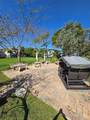 3009 Ventnor G - Photo 25
