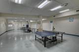 3009 Ventnor G - Photo 43