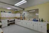 3009 Ventnor G - Photo 44