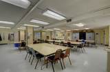 3009 Ventnor G - Photo 45