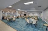 3009 Ventnor G - Photo 51