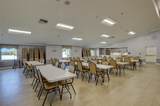 3009 Ventnor G - Photo 56
